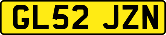 GL52JZN