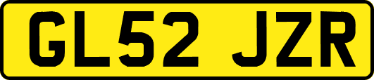 GL52JZR