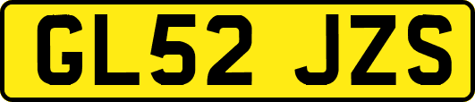 GL52JZS