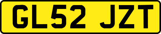 GL52JZT