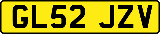 GL52JZV