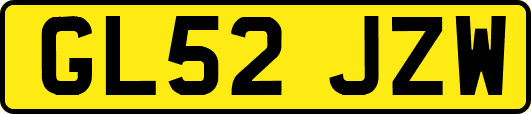 GL52JZW