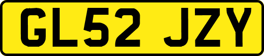 GL52JZY