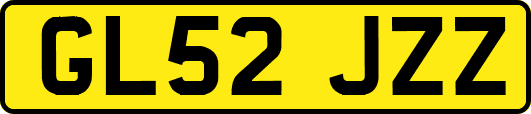 GL52JZZ
