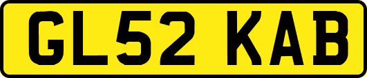 GL52KAB