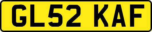 GL52KAF