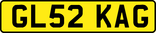 GL52KAG