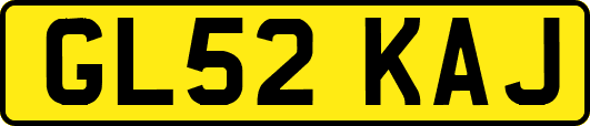 GL52KAJ