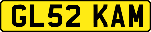 GL52KAM