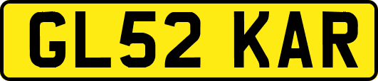 GL52KAR