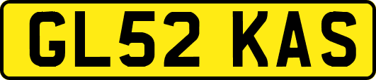 GL52KAS