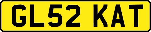 GL52KAT