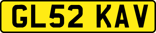 GL52KAV