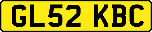 GL52KBC