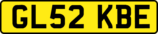 GL52KBE