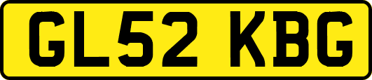 GL52KBG