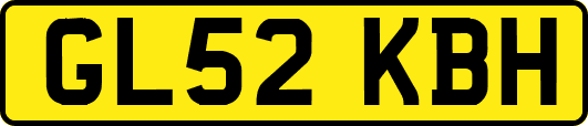 GL52KBH