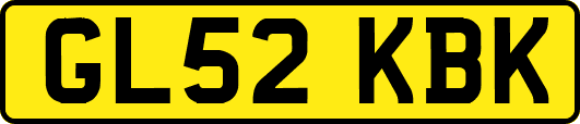 GL52KBK