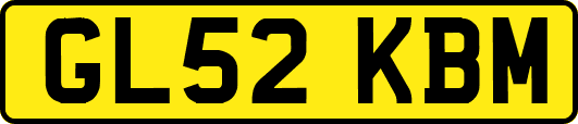 GL52KBM