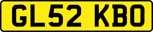 GL52KBO