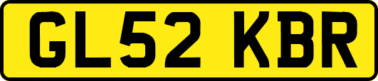 GL52KBR