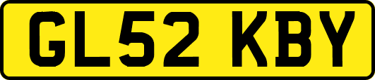 GL52KBY