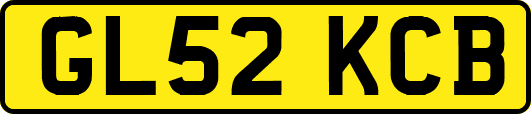 GL52KCB