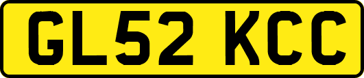 GL52KCC
