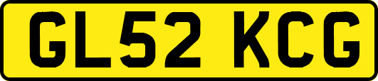GL52KCG