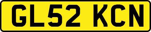 GL52KCN