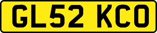 GL52KCO