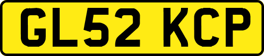 GL52KCP