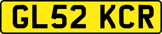 GL52KCR