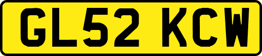 GL52KCW