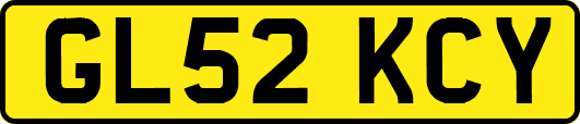 GL52KCY