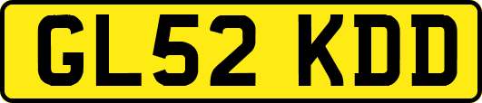 GL52KDD