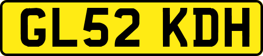 GL52KDH