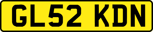 GL52KDN