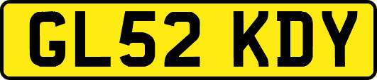 GL52KDY