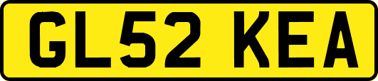 GL52KEA