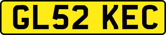 GL52KEC