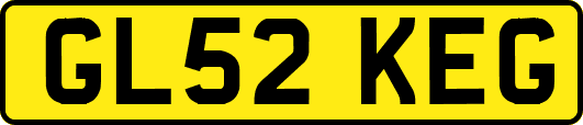 GL52KEG