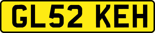 GL52KEH