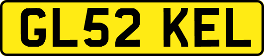 GL52KEL
