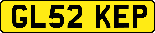 GL52KEP