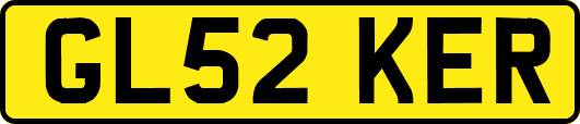 GL52KER