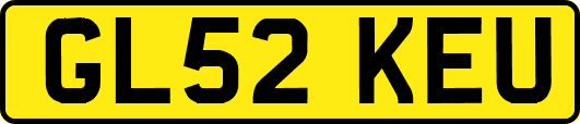 GL52KEU