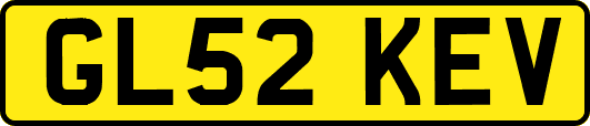 GL52KEV