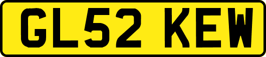 GL52KEW
