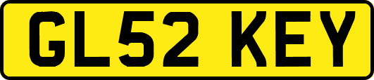 GL52KEY
